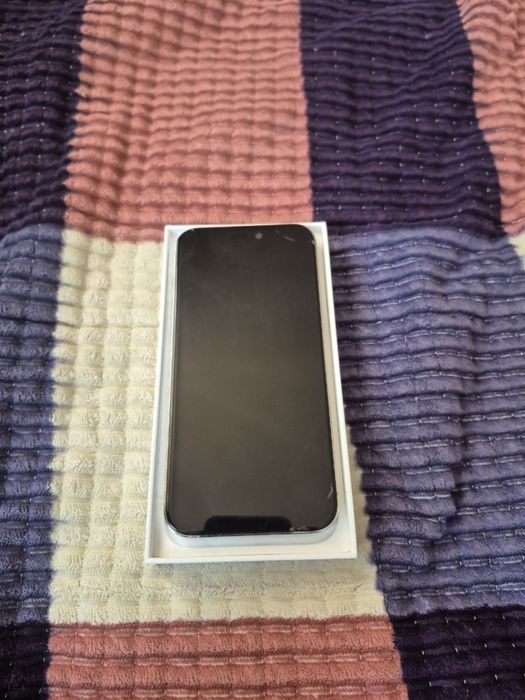 Айфон 14 про макс