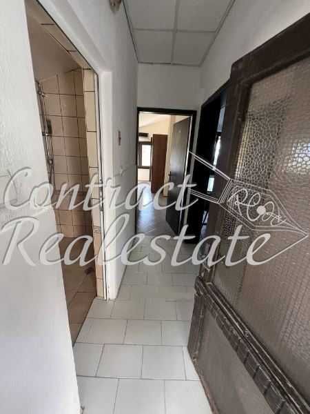 Дава се под наем Двустаен апартамент в к.к. Св.Св. Константин и Елена - 50 кв.м за 280.5 € - Снимка #7