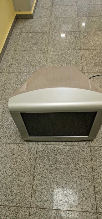 Телевизор SONY Trinitron 21 inch