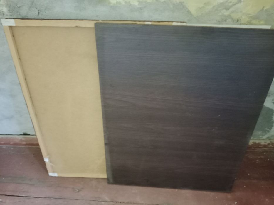 Продам для художника подрамники 60 на 60