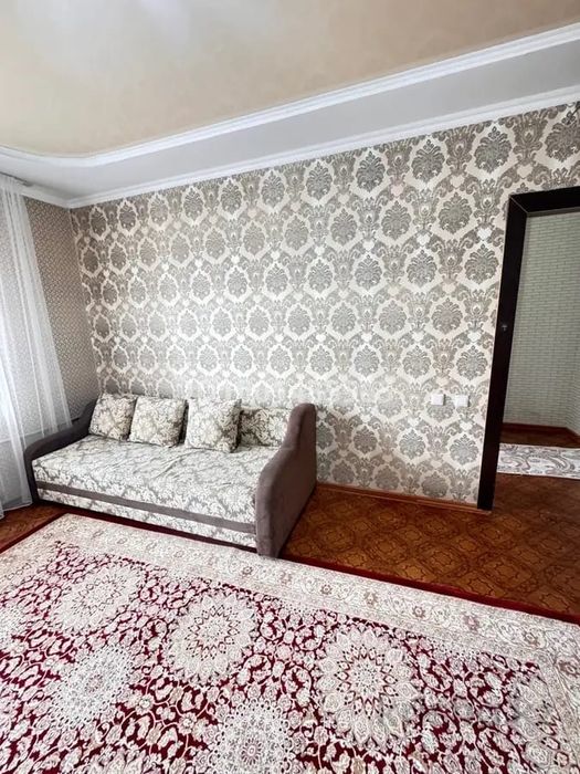 Сдам срочно в аренду