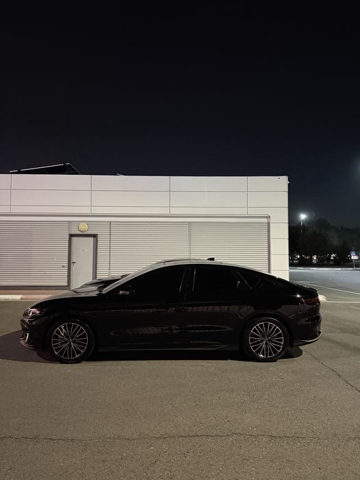Byd han diska sotiladi R19 obmen radnoy diskaga