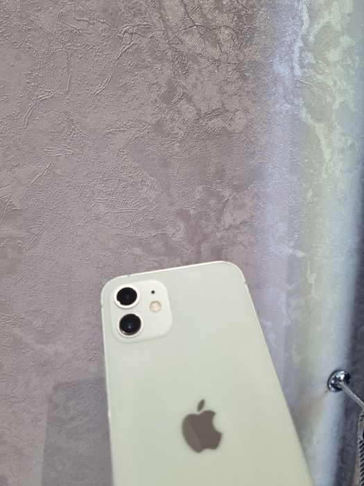 Iphone 12 128.    .