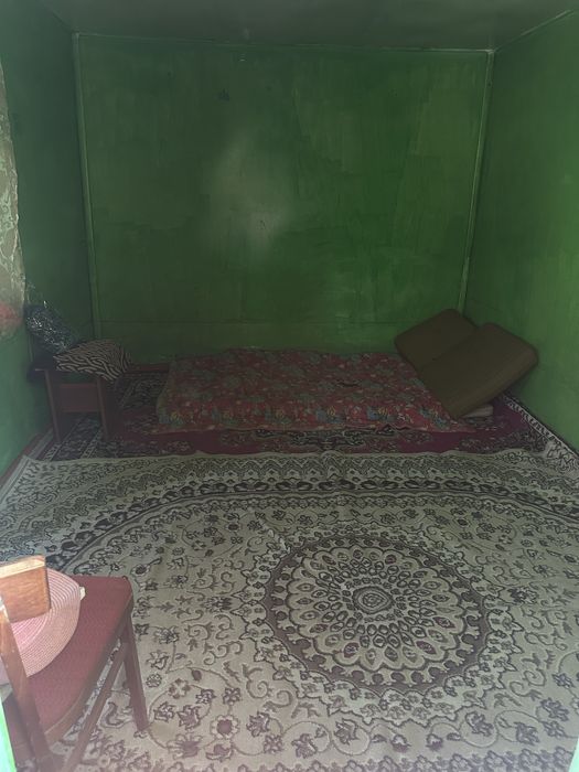 Дача на бобровке Бобровка