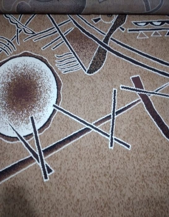 Продам ковры паласы