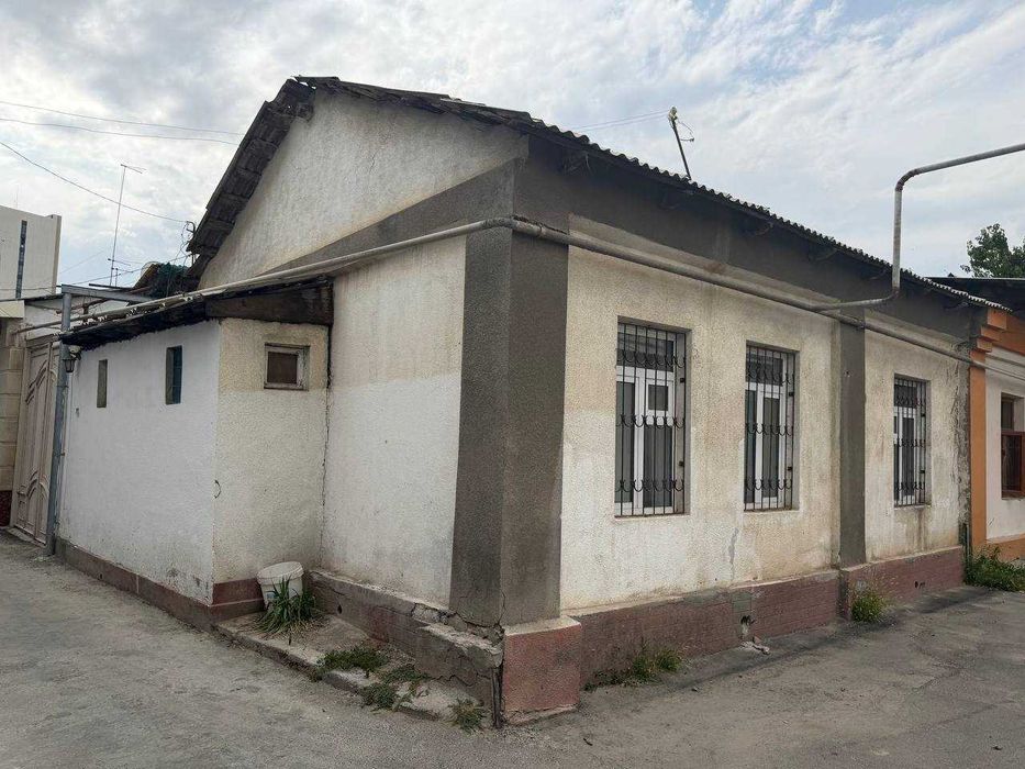 Продается дом, срочно,