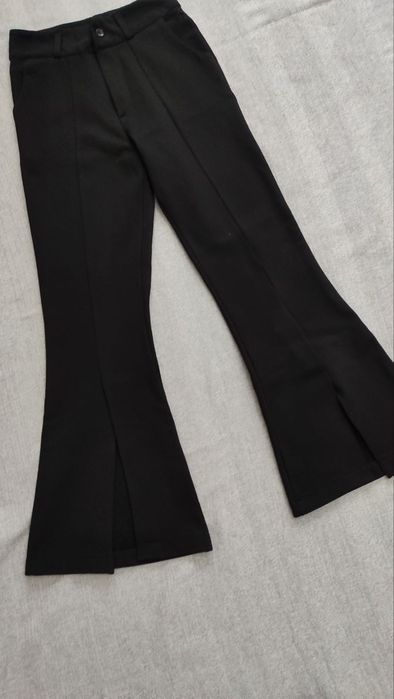 Продаються брюки женские