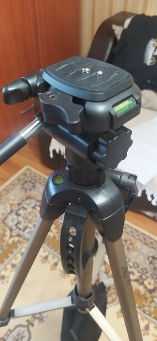 Продам Штатив б/у