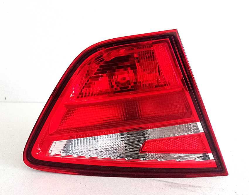 стопове seat toledo-2012-2015 комплект