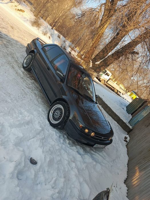 Продам надёжного коня