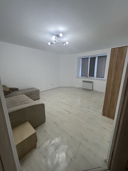 Сдам 1 комнатную квартиру