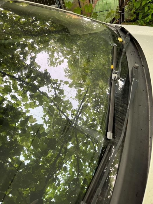 FORD Focus 2010 — imagine 5