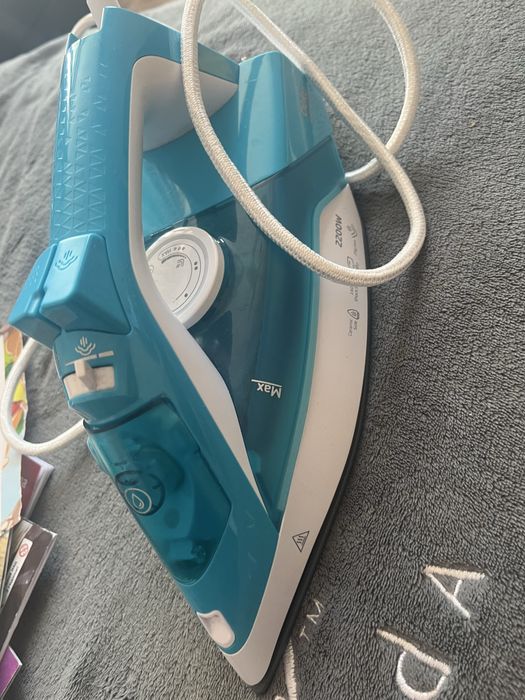 Ютия беко без забележки