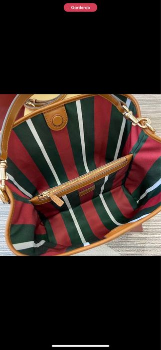 Сумка Loro Piana, Bottega, Gucci