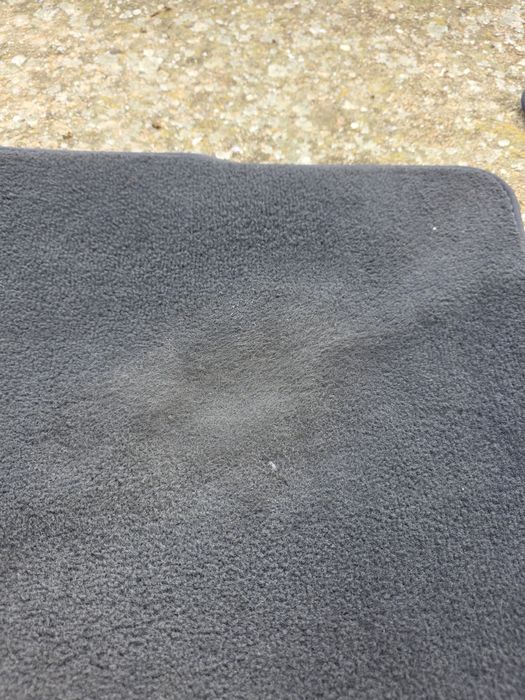 Стелки за Audi a6