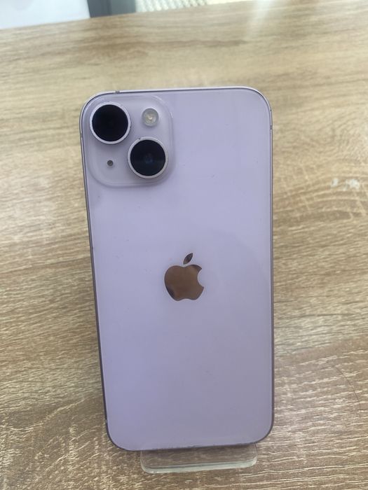 Iphone 14 128gb(A4)