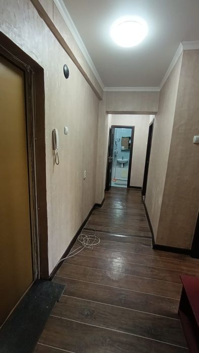 Продам 2х комнатную квартиру
