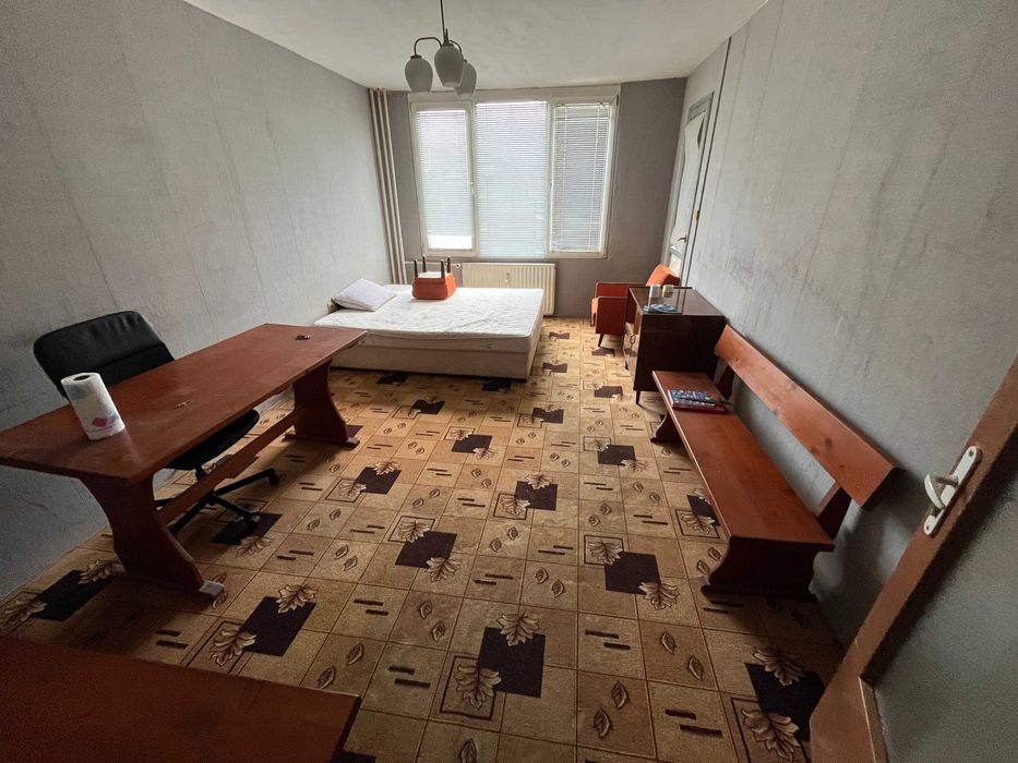 Спалня 160 на 200