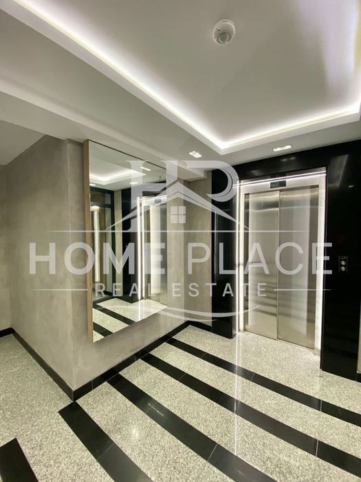 Продава се Двустаен апартамент в Варна, Бриз - 69 кв.м за 1885 €/кв.м - Снимка #12