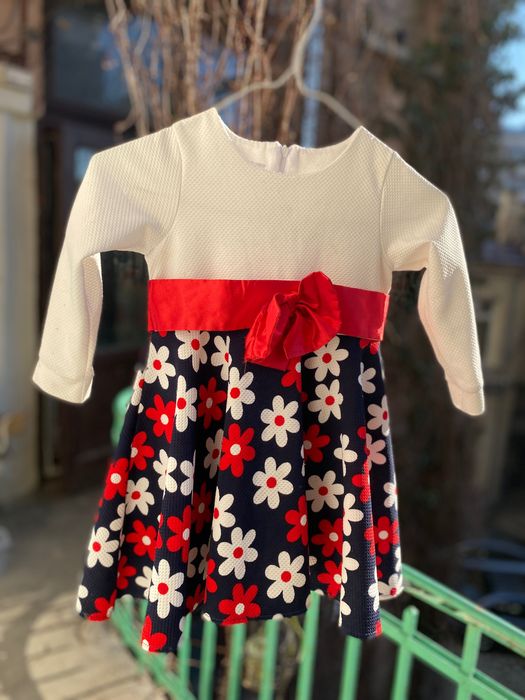 Rochite fetite copii