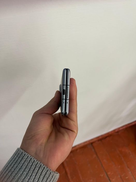 Huawei mate x3 12/512gb