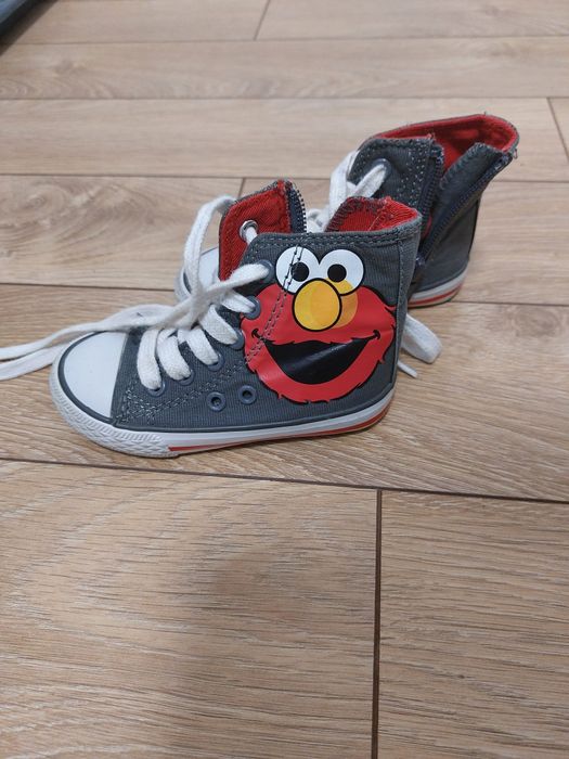 Детски кецове Next 28 р-р