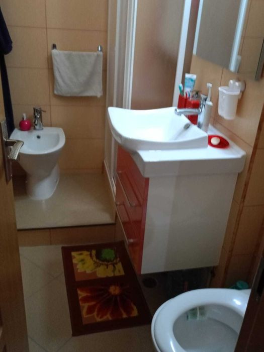 Apartament 2 camere