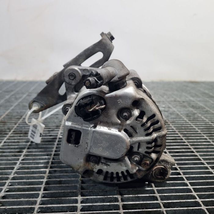 Alternator Daihatsu Terios 1.5 Benzina 2006 - 2010 105CP 1.5CC 3SZ - VE Euro4 (1494) ...