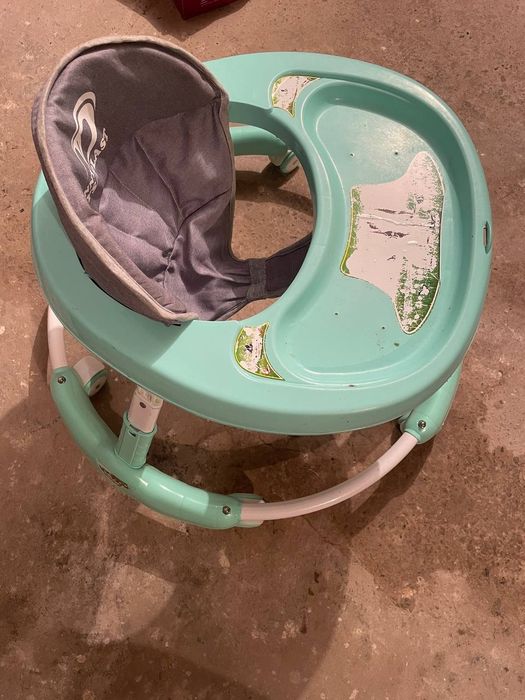 Ходунки для детей