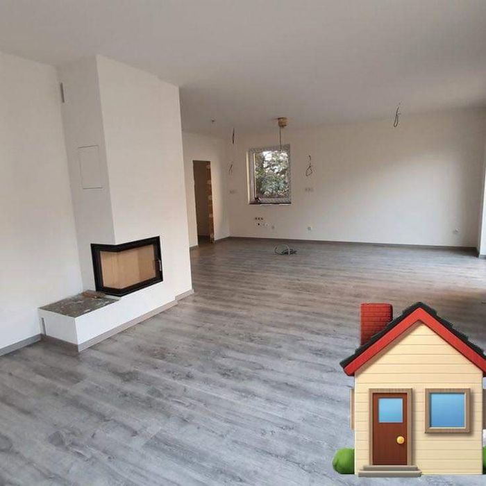 Case modulare, garaje auto pe structura metalica