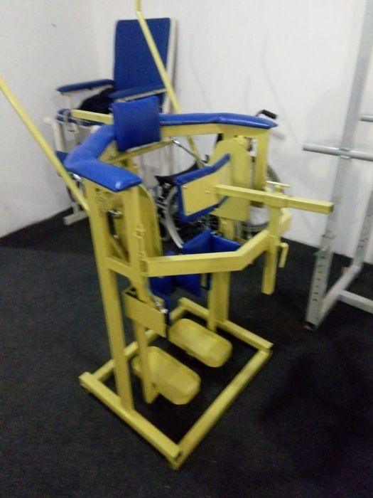 Имитатор Имитрон