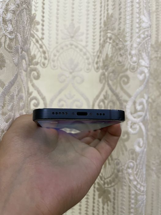 Iphone 13 512gb