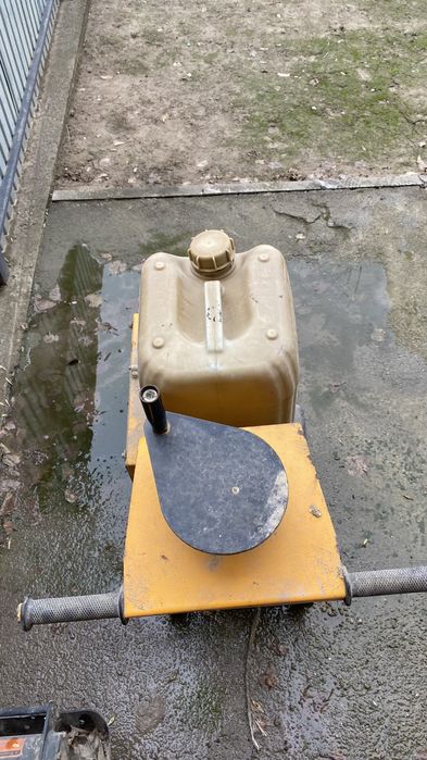 Шофорез(Асфальторезка),Виброплита,Генератор