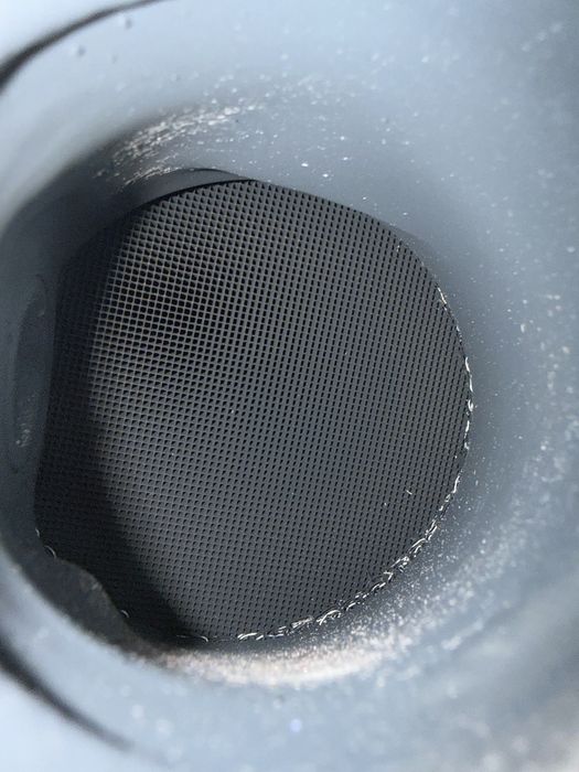 Filtru particule Audi 2.0d A4,A5,A6,Q3,Q5 etc