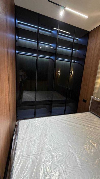 продается 2/13/23 новостройка ЖК Nest One