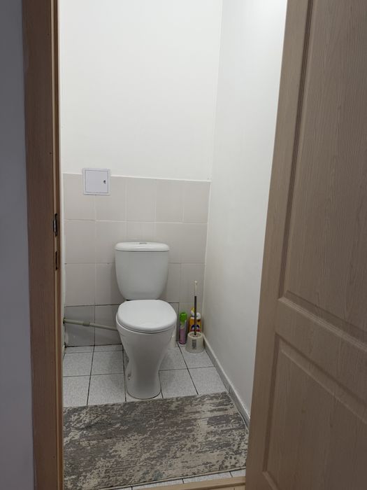 Продажа квартиры