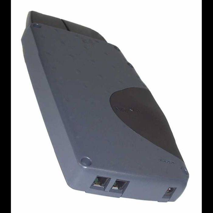 Nokia Premicell TFE-2 Montare Adaptare Cartela SIM GSM la Telefon fix cu taste sau rotita sau FAX sau post telefonic public fise monede cartela etc.