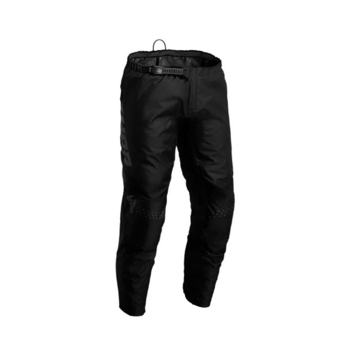 Costum / Bluza / Pantaloni motocross/enduro Thor Minimal
