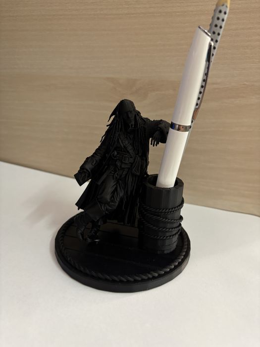 Printare si Modelare 3D