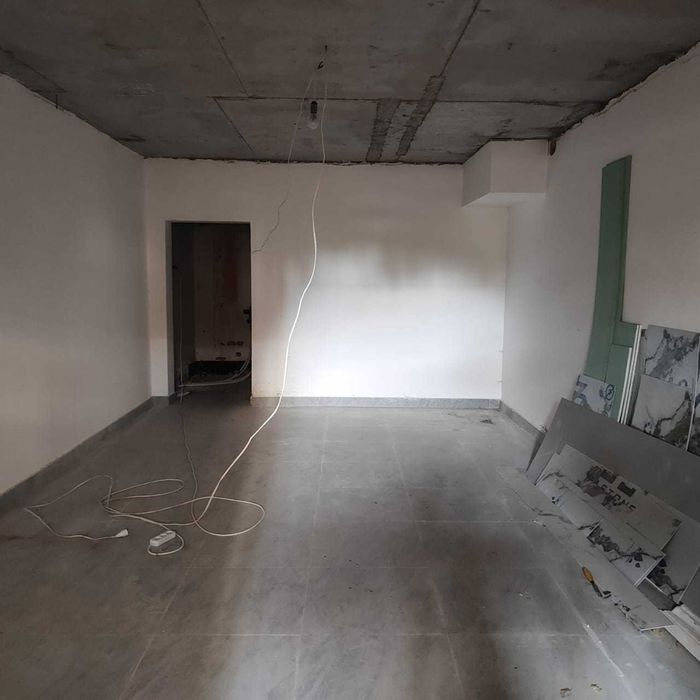 ПРОДАМ помещение СРОЧНО + Рассрочка!