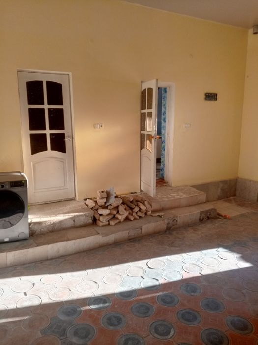 Уй сотилади олти сотик