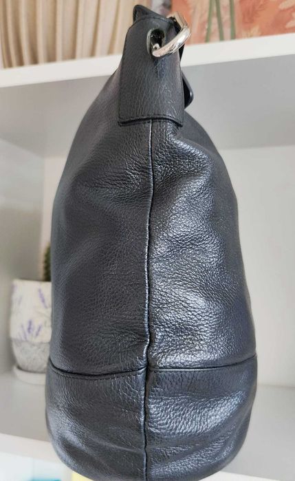 Furla за през рамо