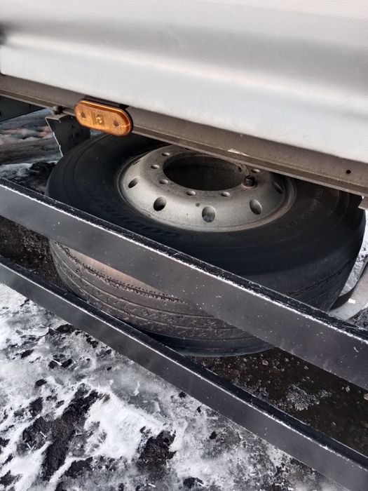 Продам запаску или обмен