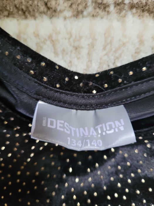 Set doua pieseHarry Potter