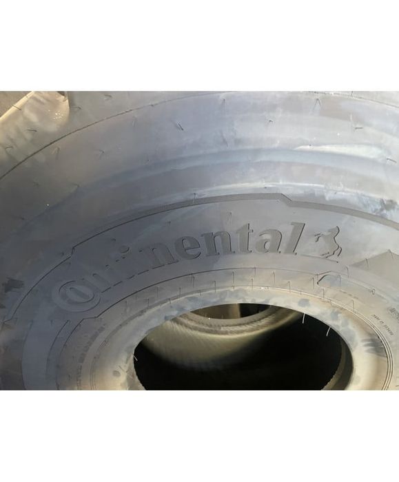 Anvelopa continental 26.5 r25 193b/209a2 em-maste e3/l3 tl 26.5-25