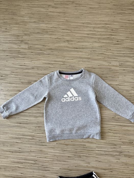 Trening Adidas marimea 98