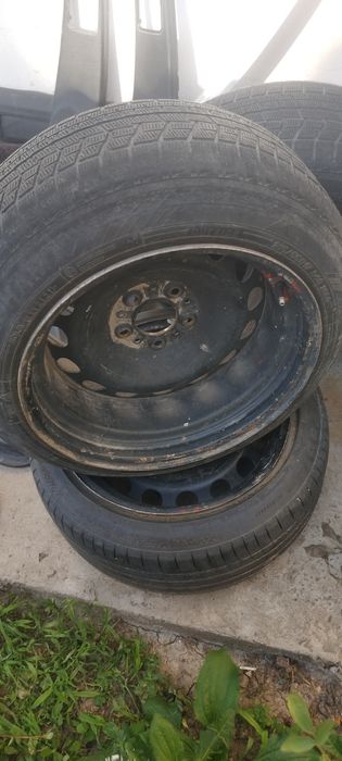 Разварки бмв е 34