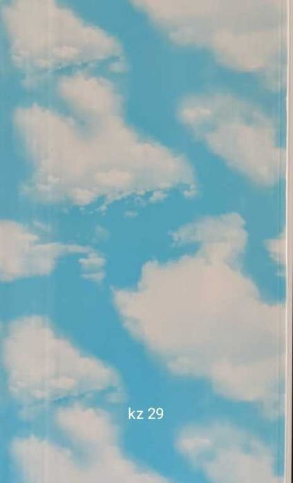 Стеновые панели ПВХ и МДФ