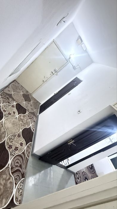 Arenda kvartira sergeli 2