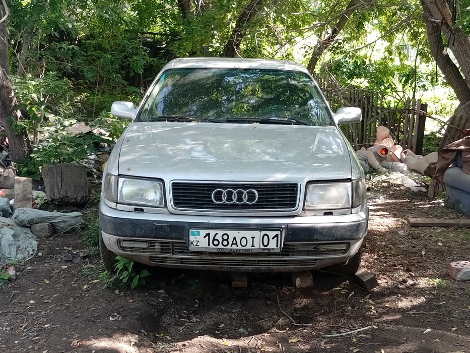 Продам обмен  на газель